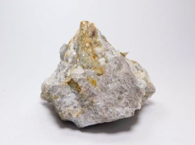 Beryl - Maršíkov u Šumperka (KB-27)